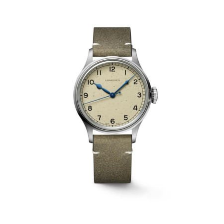 copy of BIG BANG BLACK...