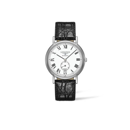 LONGINES PRÉSENCE 38.50 MM...