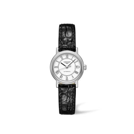 LONGINES PRÉSENCE 25.50 MM...