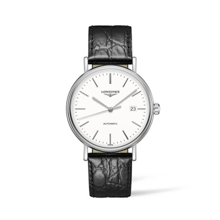 LONGINES PRÉSENCE 40.00 MM...