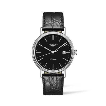 LONGINES PRÉSENCE 40.00 MM...