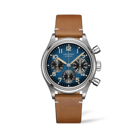 copy of BIG BANG BLACK...