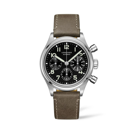 copy of BIG BANG BLACK...