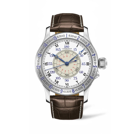 copy of BIG BANG BLACK...