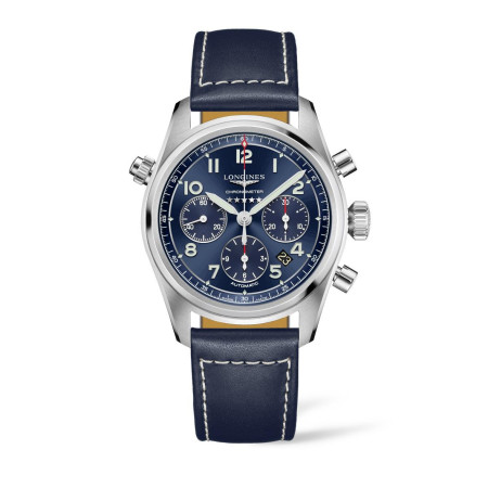 LONGINES SPIRIT 42.00 MM...