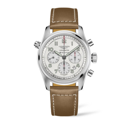 LONGINES SPIRIT 42.00 MM...