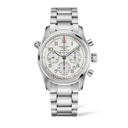 LONGINES SPIRIT 42.00 MM...