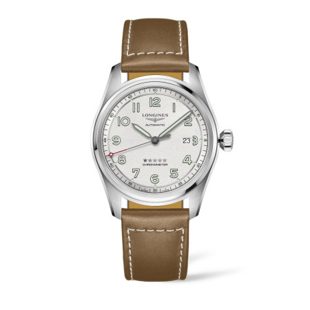 LONGINES SPIRIT 42.00 MM...