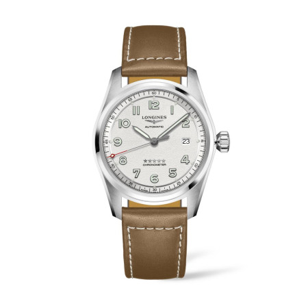 LONGINES SPIRIT 40.00 MM...