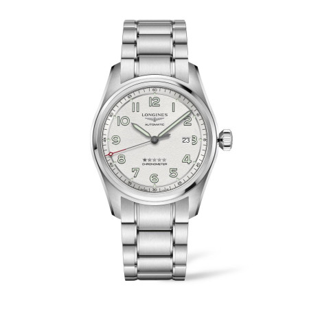 LONGINES SPIRIT 42.00 MM...