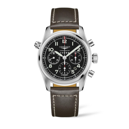 LONGINES SPIRIT 42.00 MM...