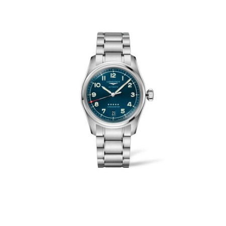 LONGINES SPIRIT 37.00 MM...