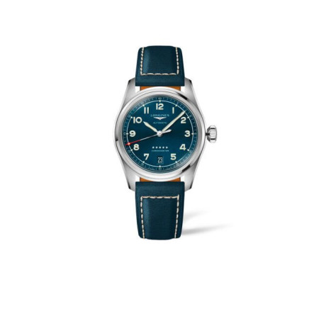 LONGINES SPIRIT 37.00 MM...