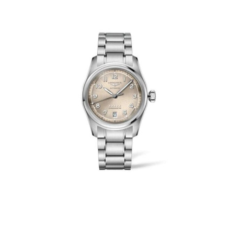 LONGINES SPIRIT 37.00 MM...