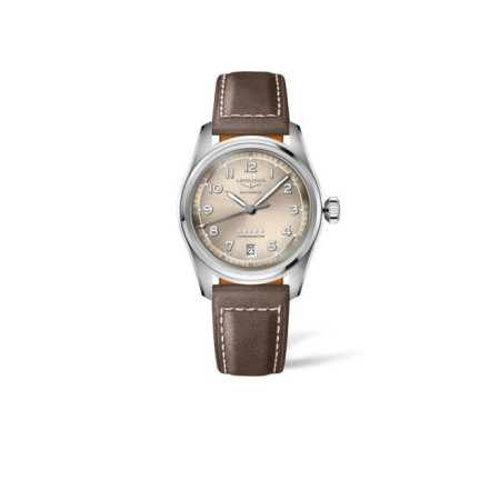 LONGINES SPIRIT 37.00 MM...