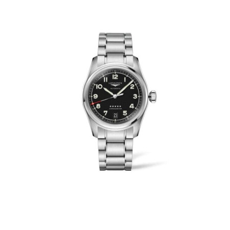 LONGINES SPIRIT 37.00 MM...