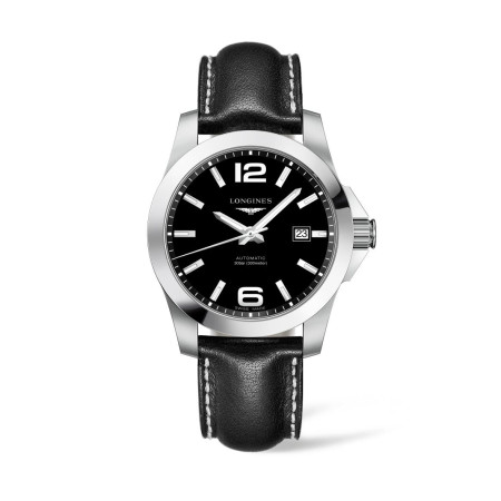 LONGINES CONQUEST 41.00 MM...