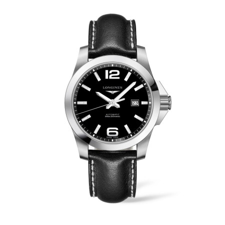 LONGINES CONQUEST 43.00 MM...