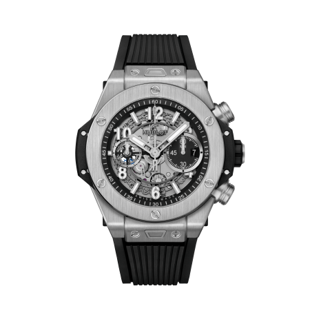 HUBLOT BIG BANG UNICO...