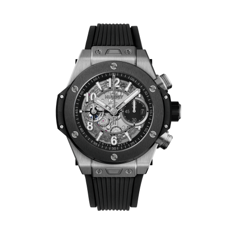 HUBLOT BIG BANG UNICO...