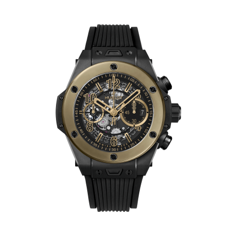 HUBLOT BIG BANG UNICO...