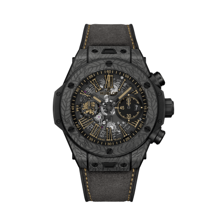 HUBLOT BIG BANG UNICO...