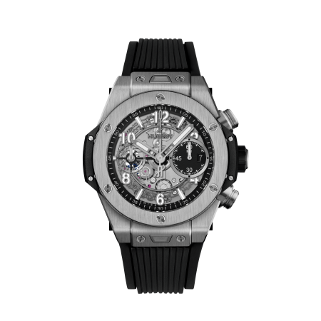 HUBLOT BIG BANG UNICO...