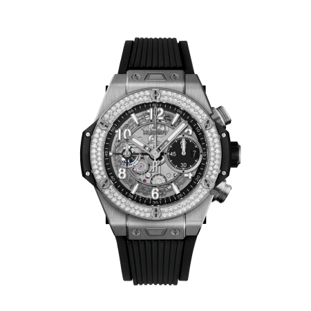 HUBLOT BIG BANG UNICO...