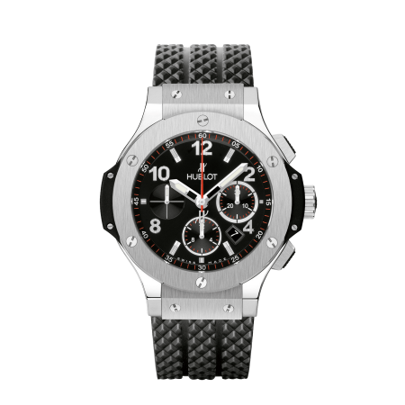 HUBLOT BIG BANG ORIGINAL...