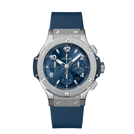 HUBLOT BIG BANG ORIGINAL...