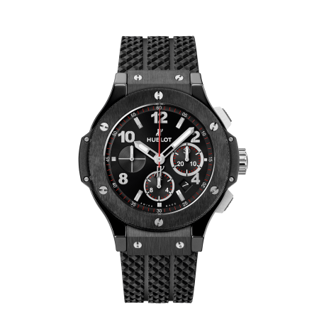 HUBLOT BIG BANG ORIGINAL...