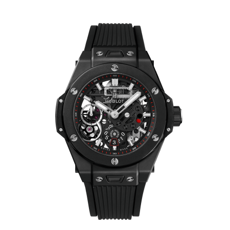 HUBLOT BIG BANG MECA-10...