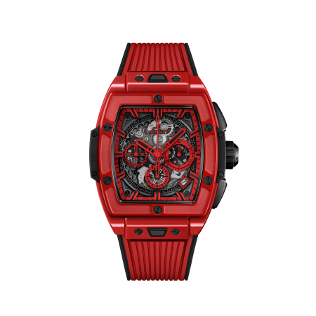 HUBLOT SPIRIT OF BIG BANG...