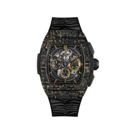 HUBLOT SPIRIT OF BIG BANG...