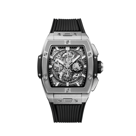 HUBLOT SPIRIT OF BIG BANG...