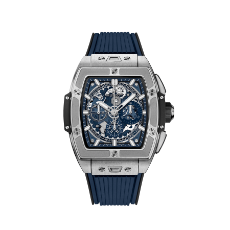 HUBLOT SPIRIT OF BIG BANG...