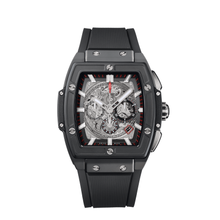 HUBLOT SPIRIT OF BIG BANG...