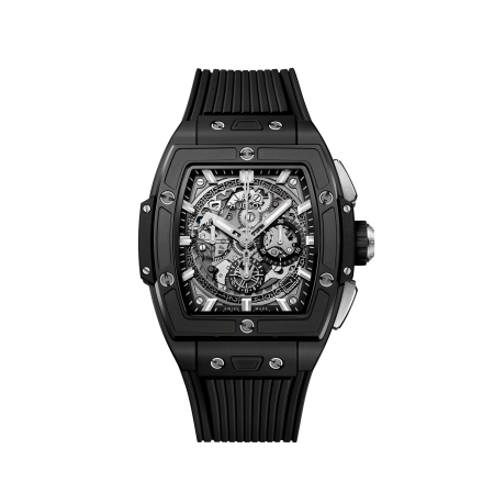 HUBLOT SPIRIT OF BIG BANG...