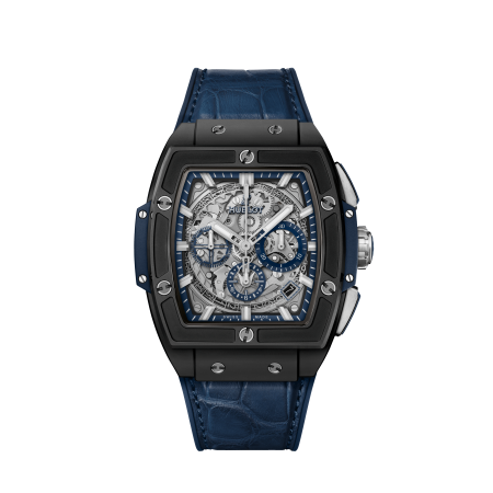 HUBLOT SPIRIT OF BIG BANG...