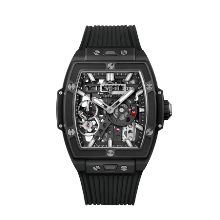 HUBLOT SPIRIT OF BIG BANG...