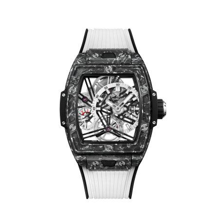 HUBLOT SPIRIT OF BIG BANG...