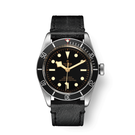 TUDOR BLACK BAY 41.00 MM...