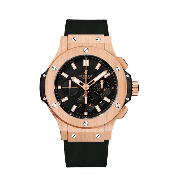 Montres Hublot Big Bang: Collection de montres chez Ben Jannet & Co