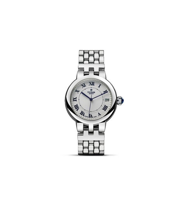 Tudor Clair De Rose : Collection de Montres pour femmes