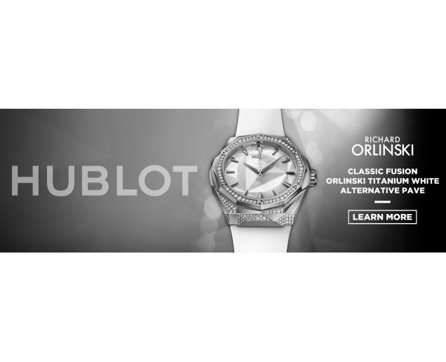 Montre Hublot Tunisie : prix des montres Hublot pour hommes et femmes