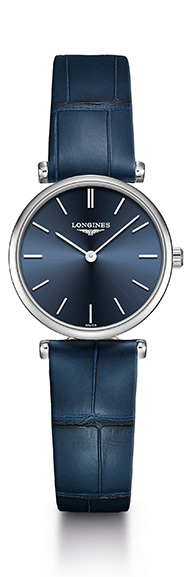 details-188x577-the-longines-la-grande-c