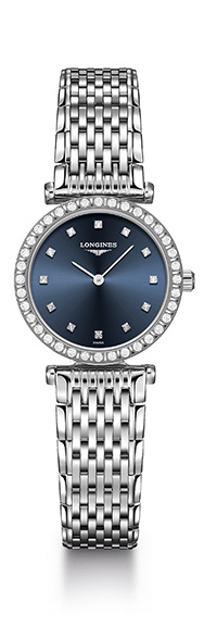 details-188x577-the-longines-la-grande-c