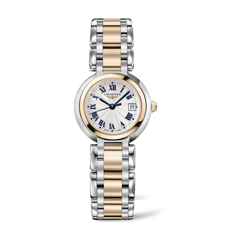 Longines Tunisie montre homme et femme Longines Ben Jannet Co