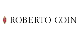 Roberto coin 