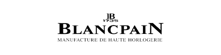 Blancpain